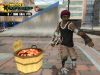 TonyHawkUnderground2 4